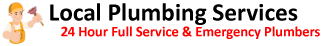 Monmouth Plumbers